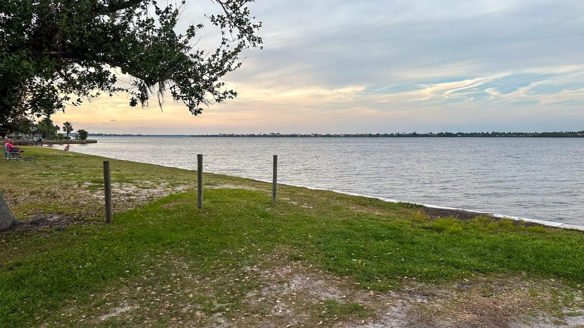 5263 Ellsworth Terrace Port Charlotte FL 33981