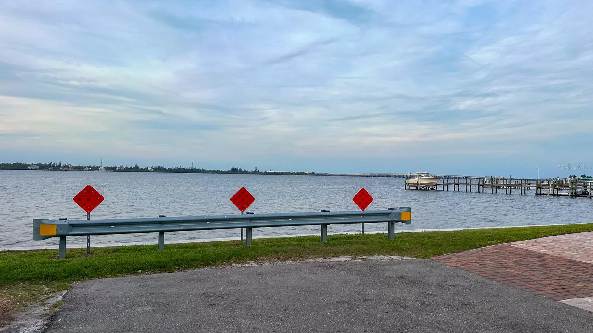5263 Ellsworth Terrace Port Charlotte FL 33981