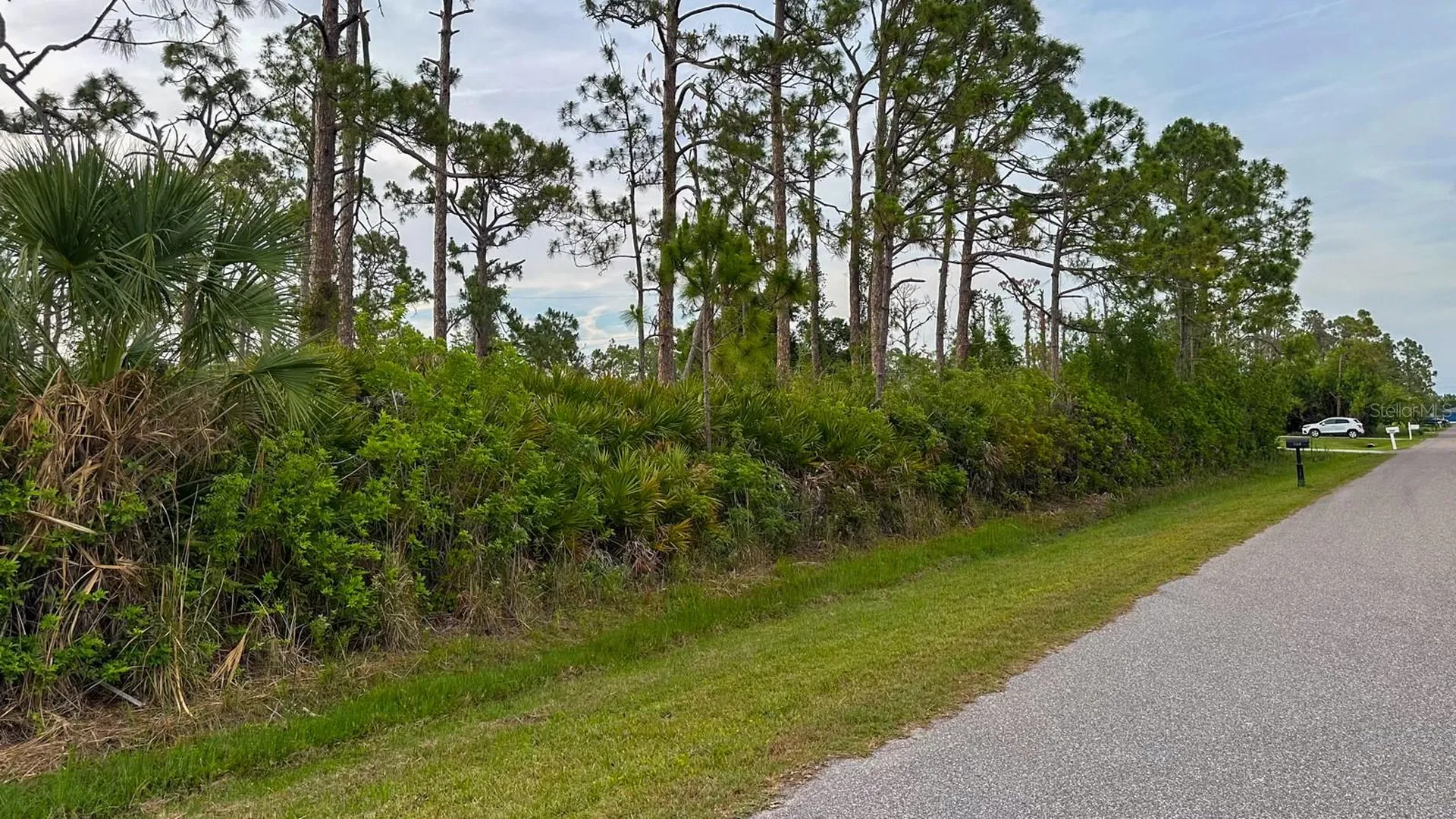 5263 Ellsworth Terrace Port Charlotte FL 33981