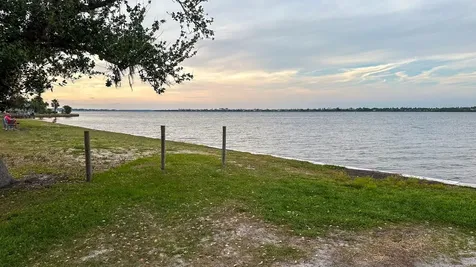 5263 Ellsworth Terrace Port Charlotte FL 33981