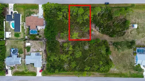 5263 Ellsworth Terrace Port Charlotte FL 33981