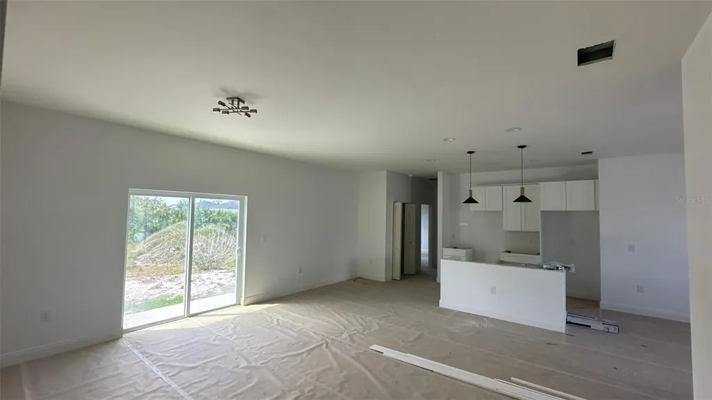 12167 Florence Avenue Port Charlotte FL 33981