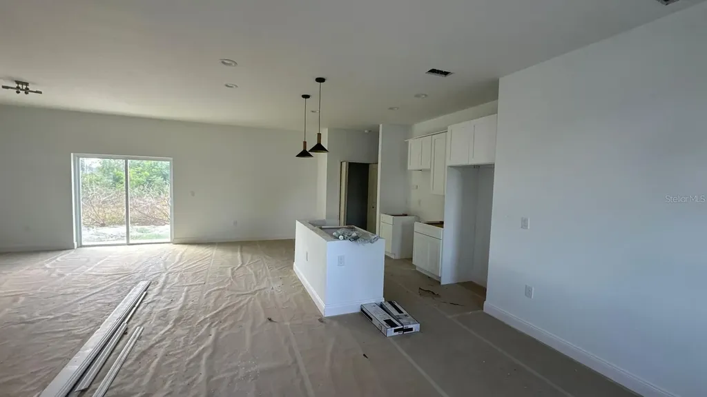 12167 Florence Avenue Port Charlotte FL 33981