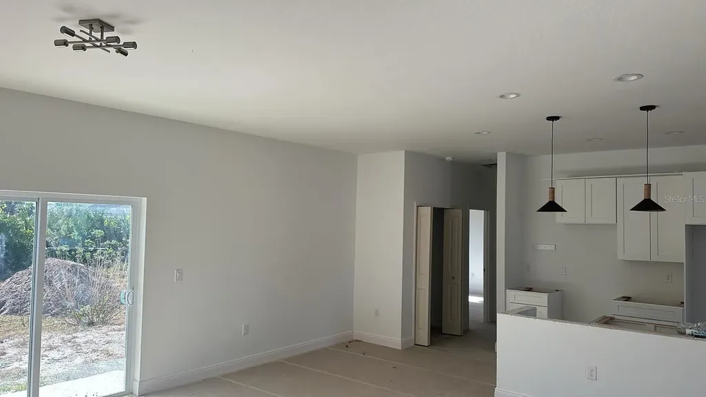 12167 Florence Avenue Port Charlotte FL 33981