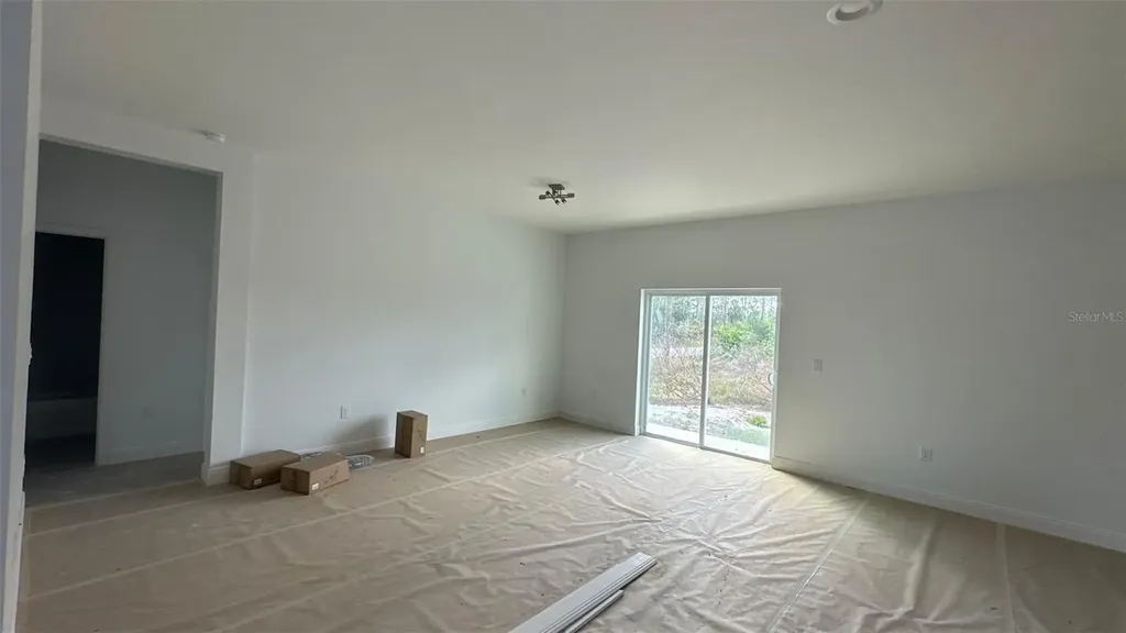 12167 Florence Avenue Port Charlotte FL 33981