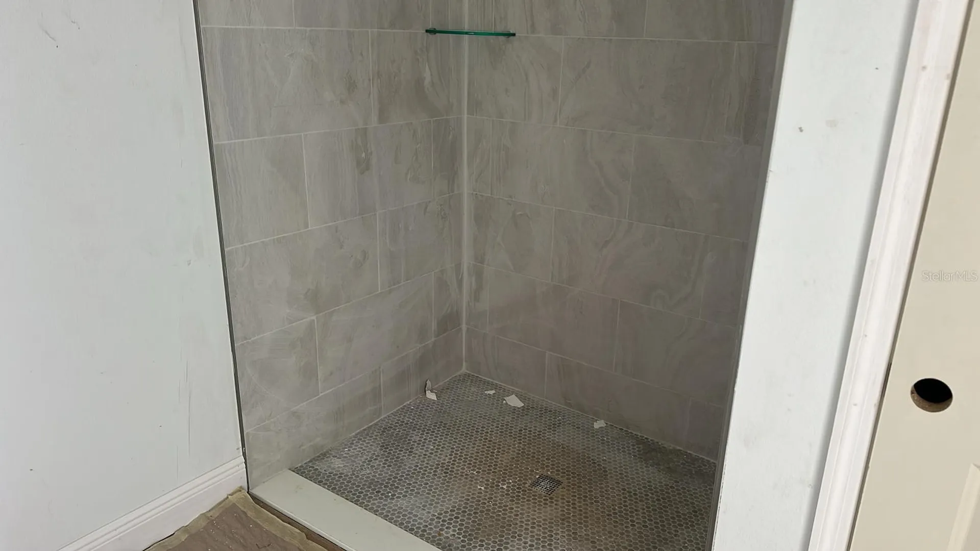 12167 Florence Avenue Port Charlotte FL 33981