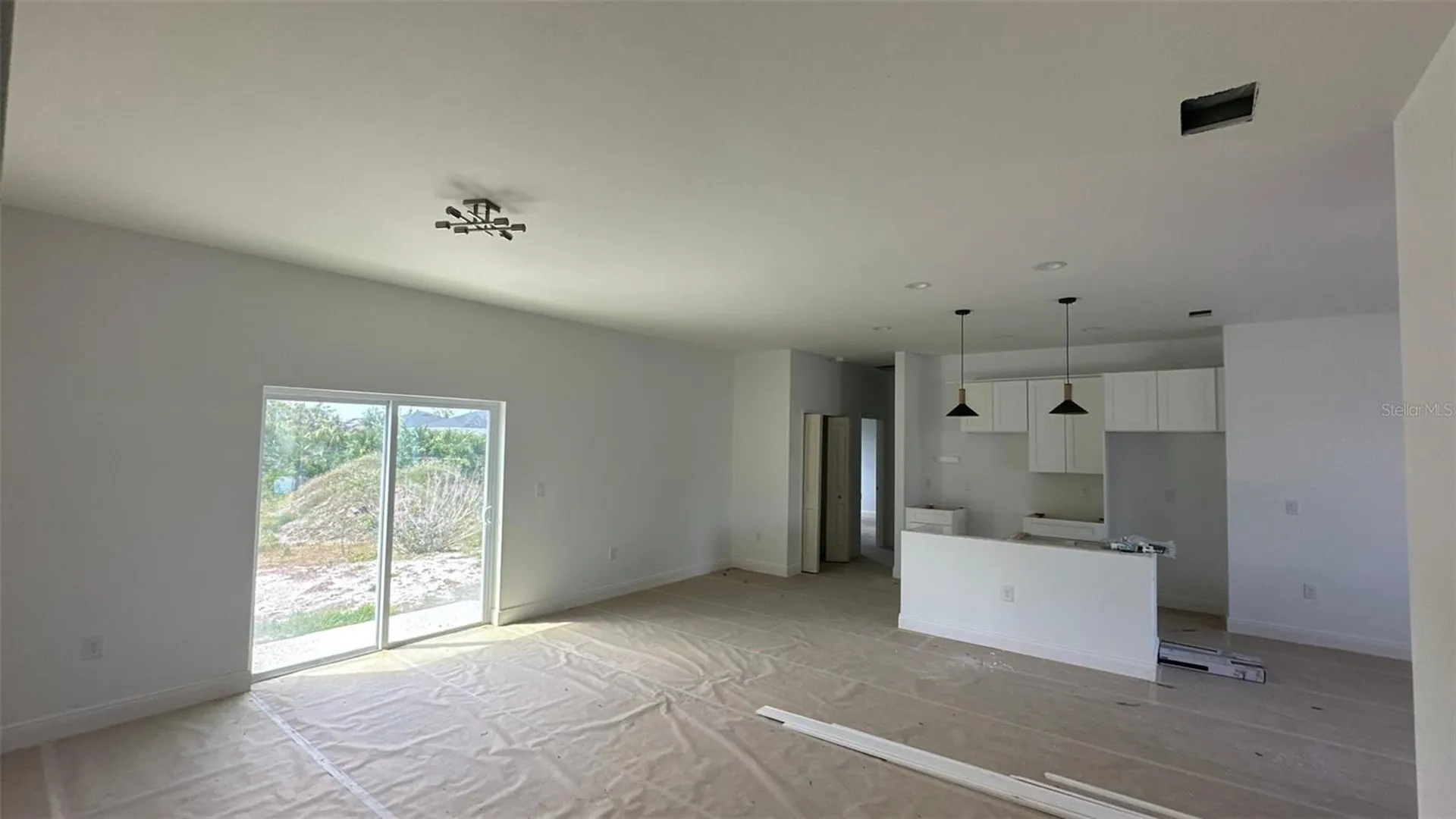 12167 Florence Avenue Port Charlotte FL 33981