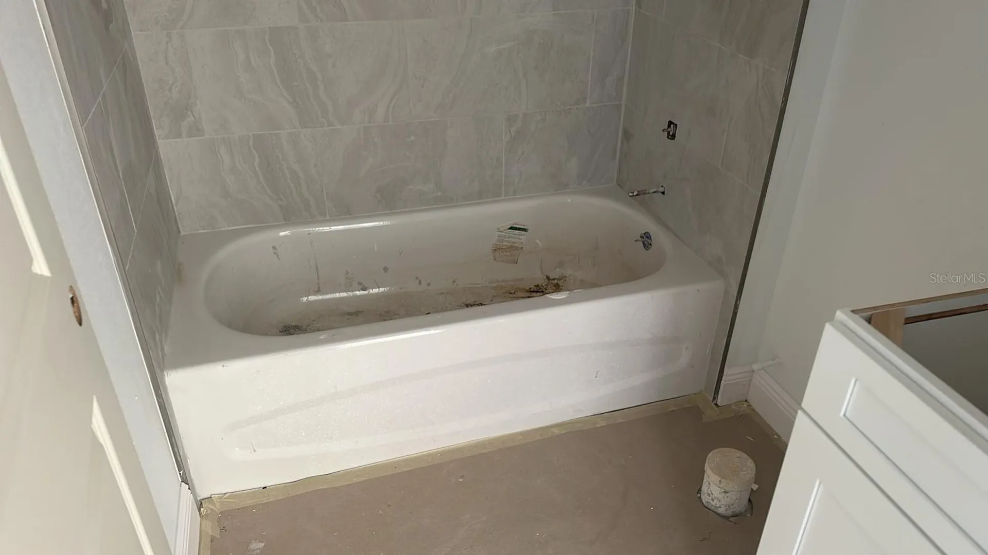 12167 Florence Avenue Port Charlotte FL 33981