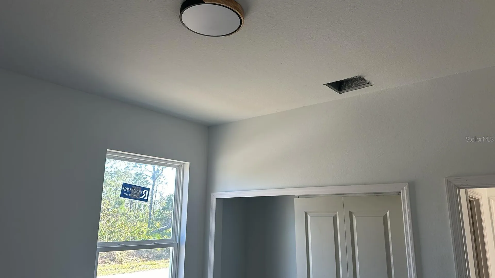 12167 Florence Avenue Port Charlotte FL 33981