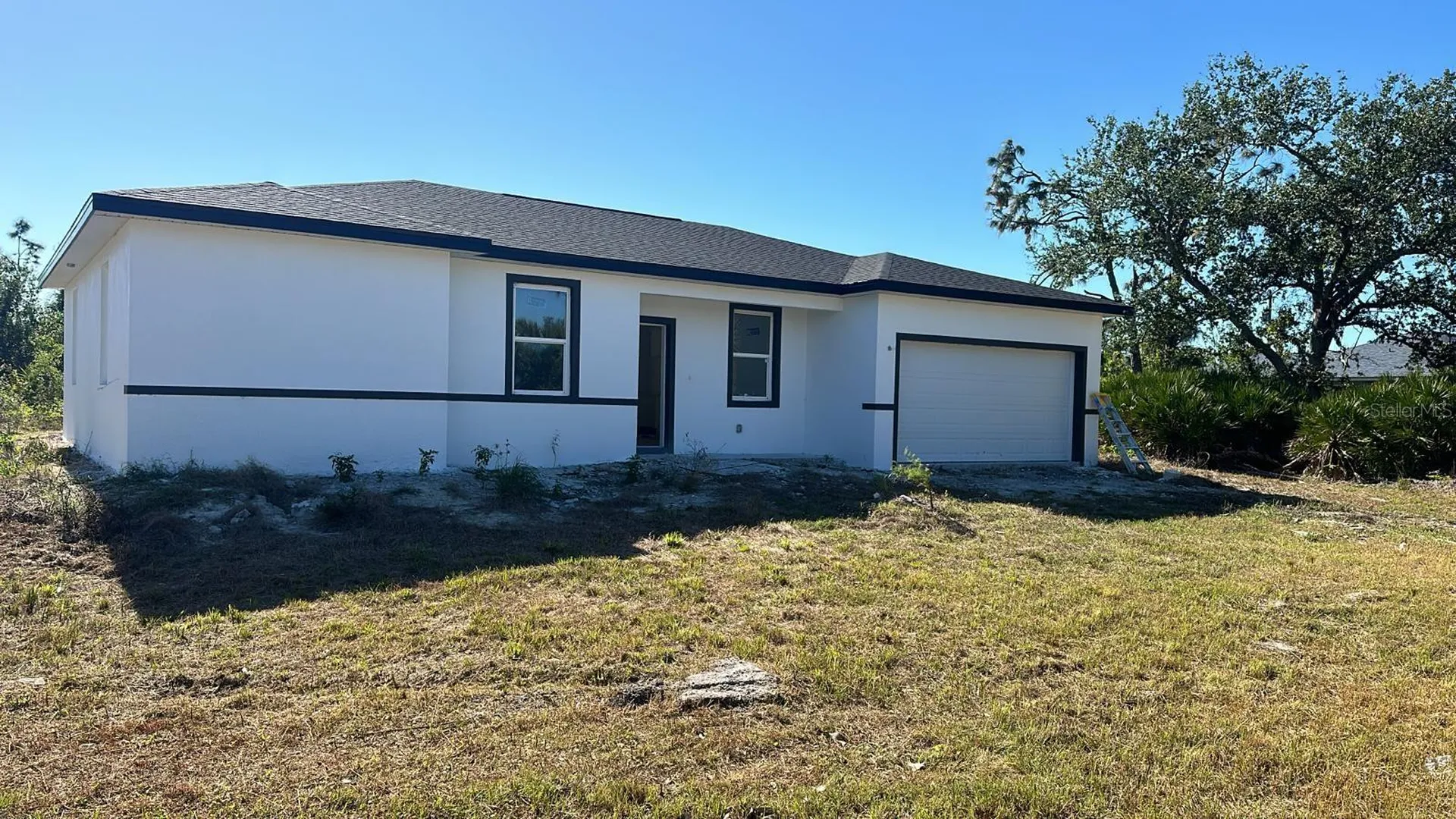 12167 Florence Avenue Port Charlotte FL 33981