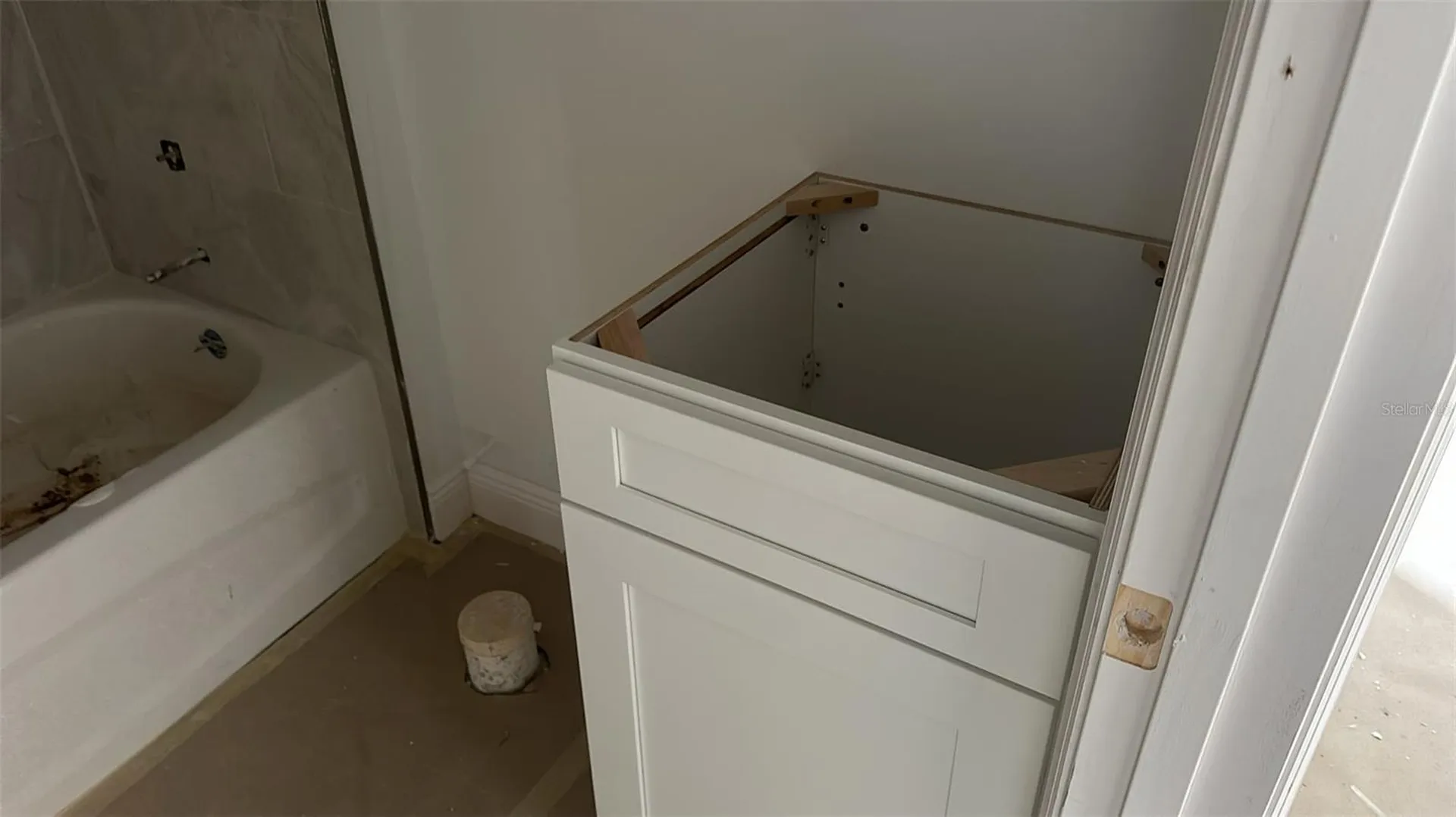 12167 Florence Avenue Port Charlotte FL 33981