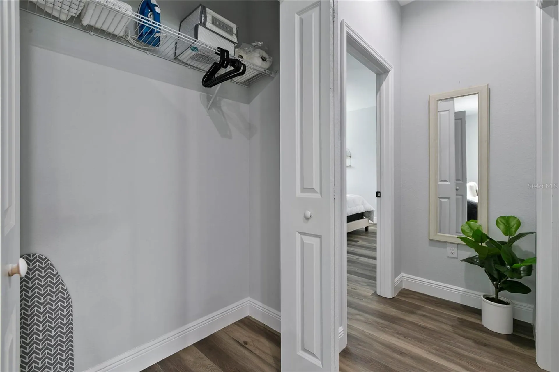 12167 Florence Avenue Port Charlotte FL 33981