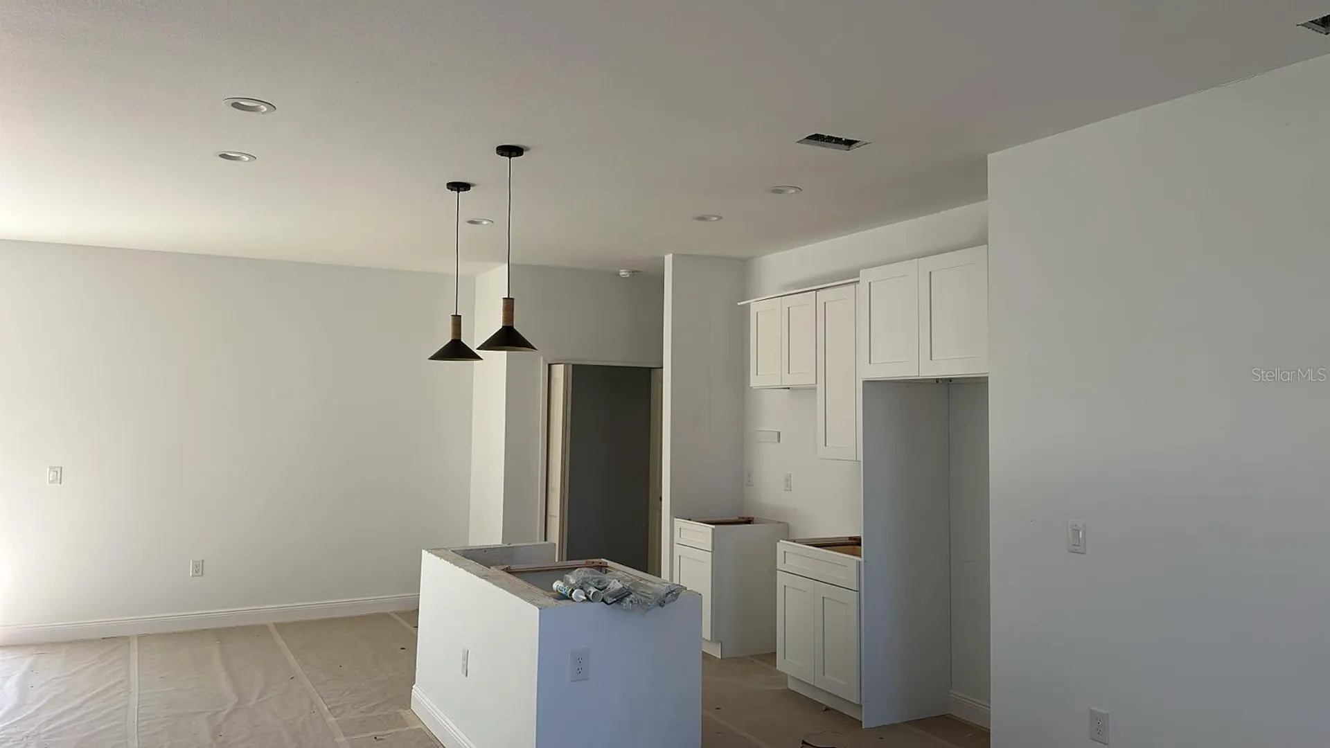 12167 Florence Avenue Port Charlotte FL 33981