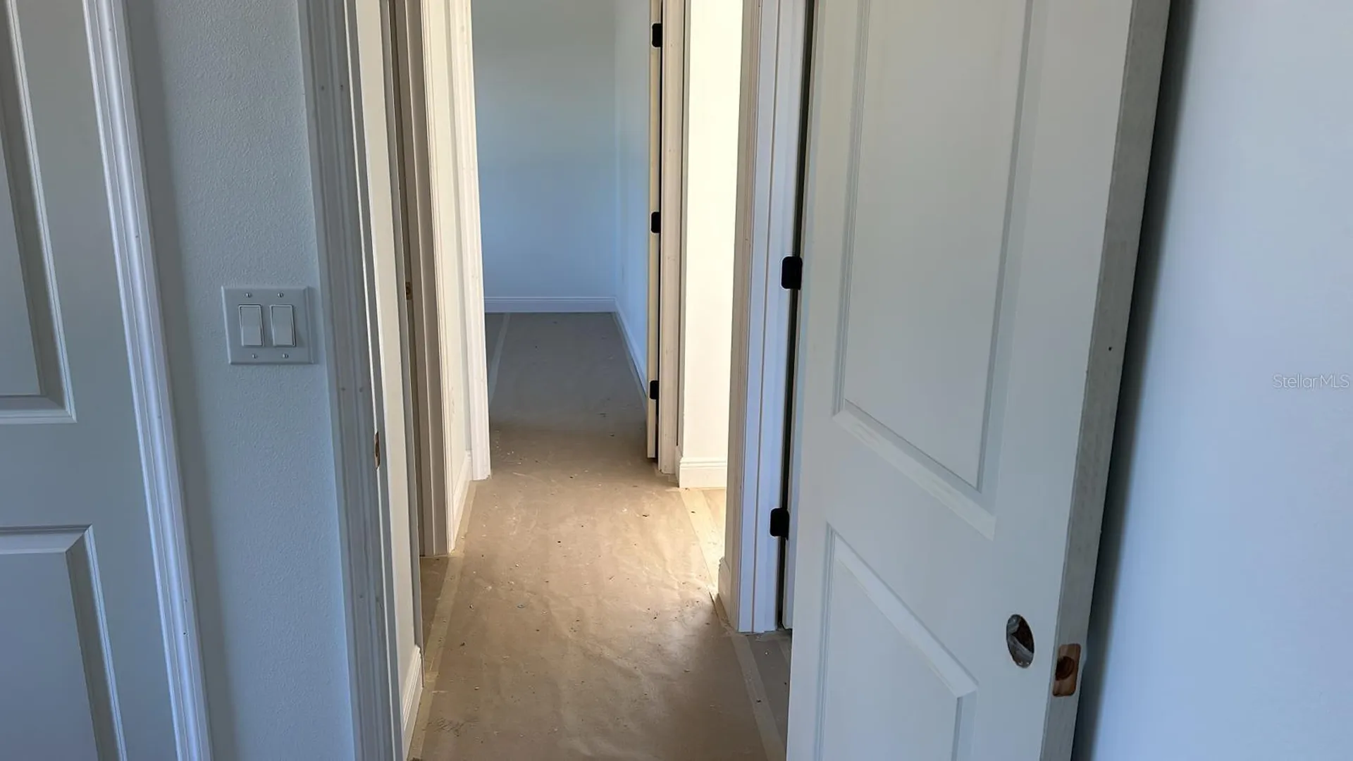 12167 Florence Avenue Port Charlotte FL 33981