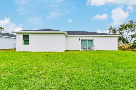 12167 Florence Avenue Port Charlotte FL 33981