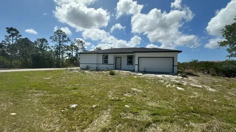 12167 Florence Avenue Port Charlotte FL 33981