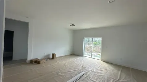 12167 Florence Avenue Port Charlotte FL 33981