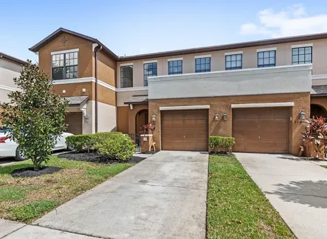 3331 Windsor Lake Circle Sanford FL 32773