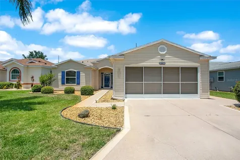 33417 Pennbrooke Parkway Leesburg FL 34748
