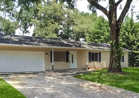 6255 Christina Court Orlando FL 32810