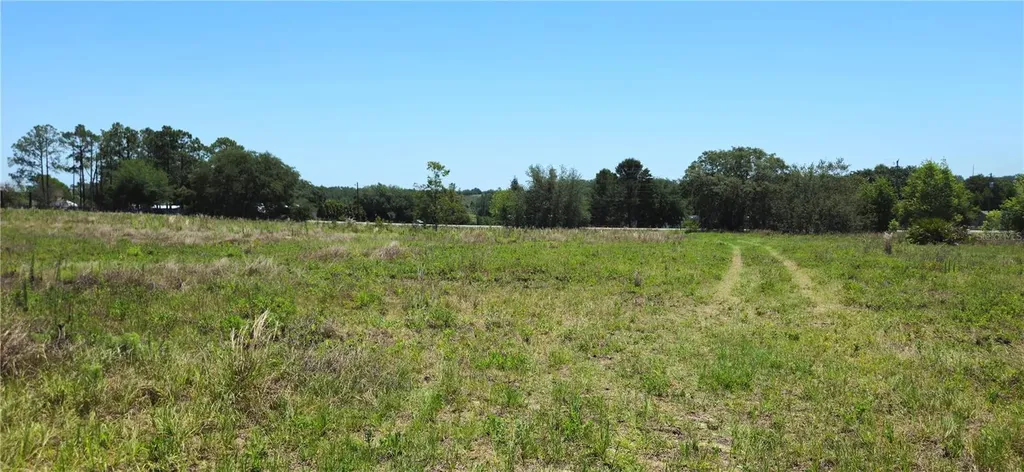 24207 Turkey Lake Road Howey In The Hills FL 34737