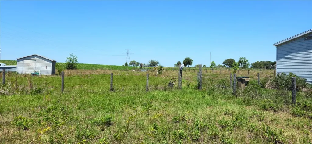24207 Turkey Lake Road Howey In The Hills FL 34737