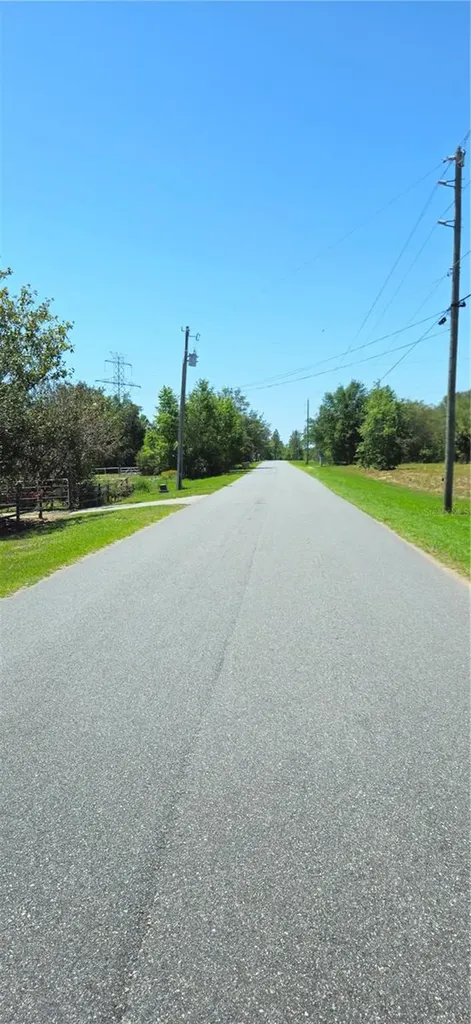 24207 Turkey Lake Road Howey In The Hills FL 34737