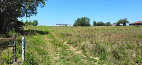 24207 Turkey Lake Road Howey In The Hills FL 34737