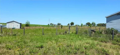 24207 Turkey Lake Road Howey In The Hills FL 34737
