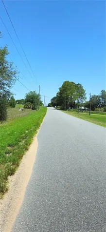 24207 Turkey Lake Road Howey In The Hills FL 34737