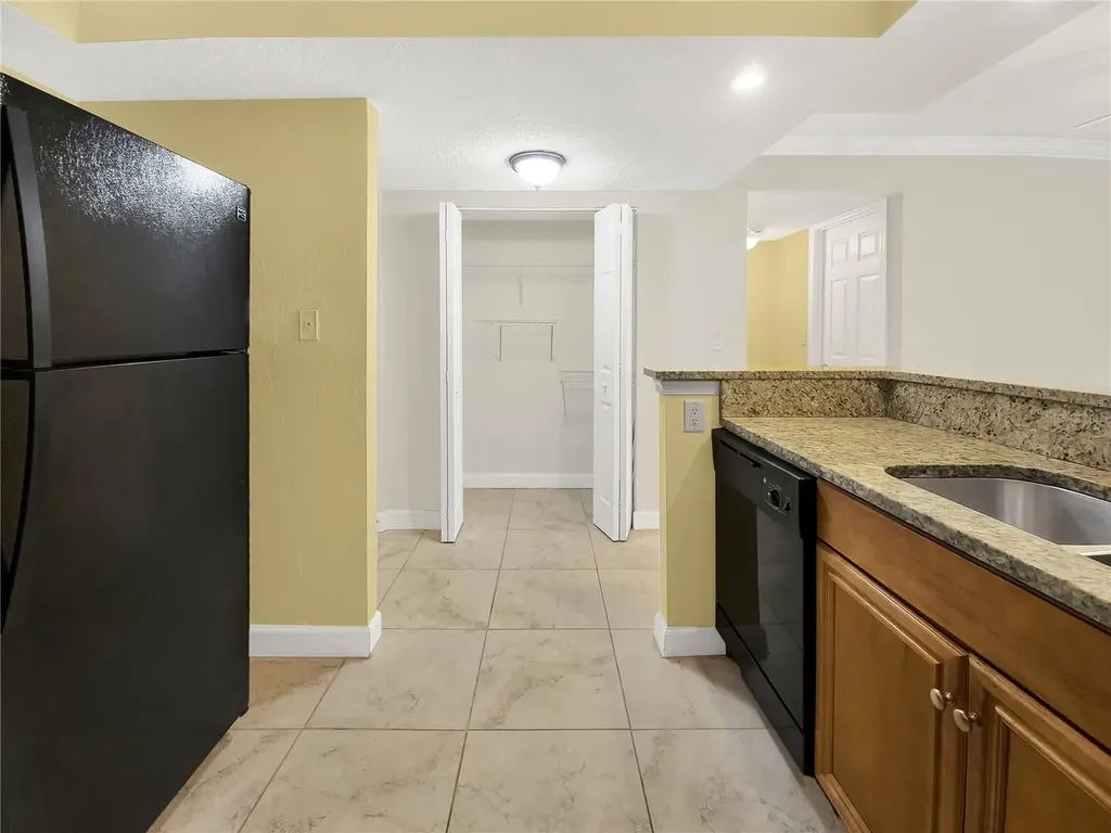 2700 Coconut Bay Lane Sarasota FL 34237