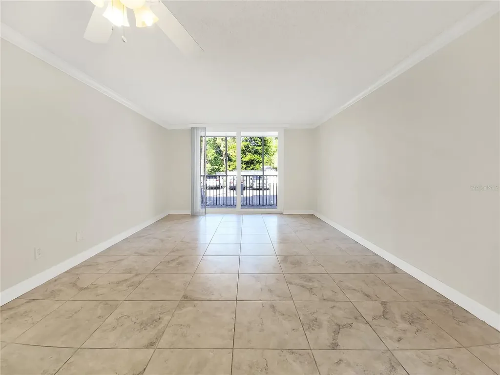 2700 Coconut Bay Lane Sarasota FL 34237
