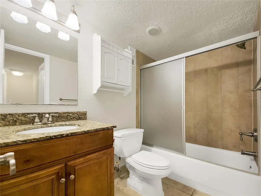 2700 Coconut Bay Lane Sarasota FL 34237