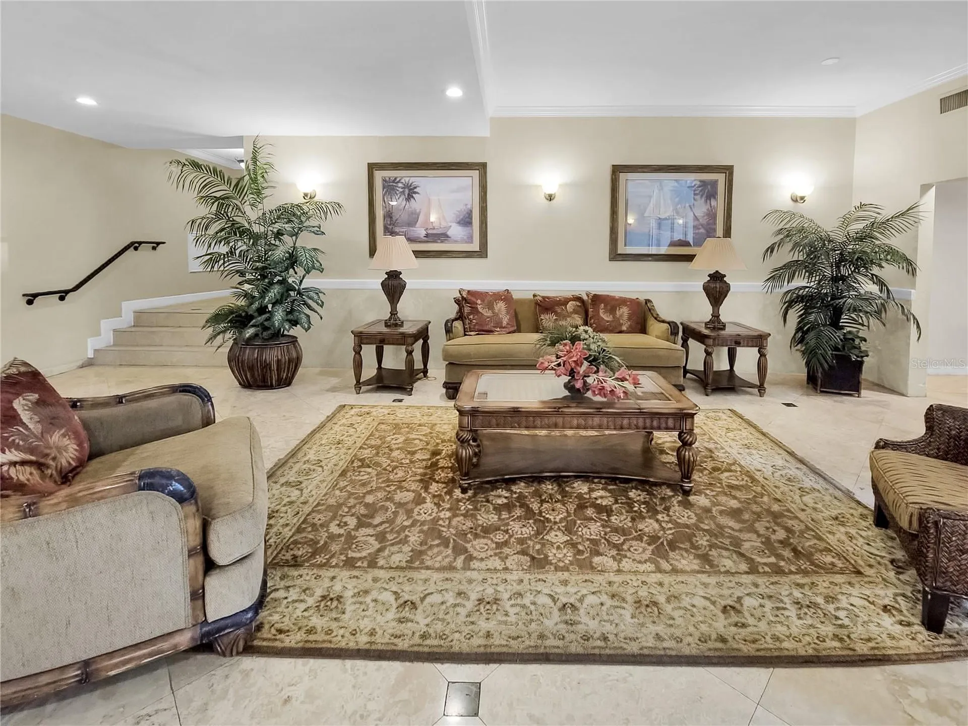 2700 Coconut Bay Lane Sarasota FL 34237