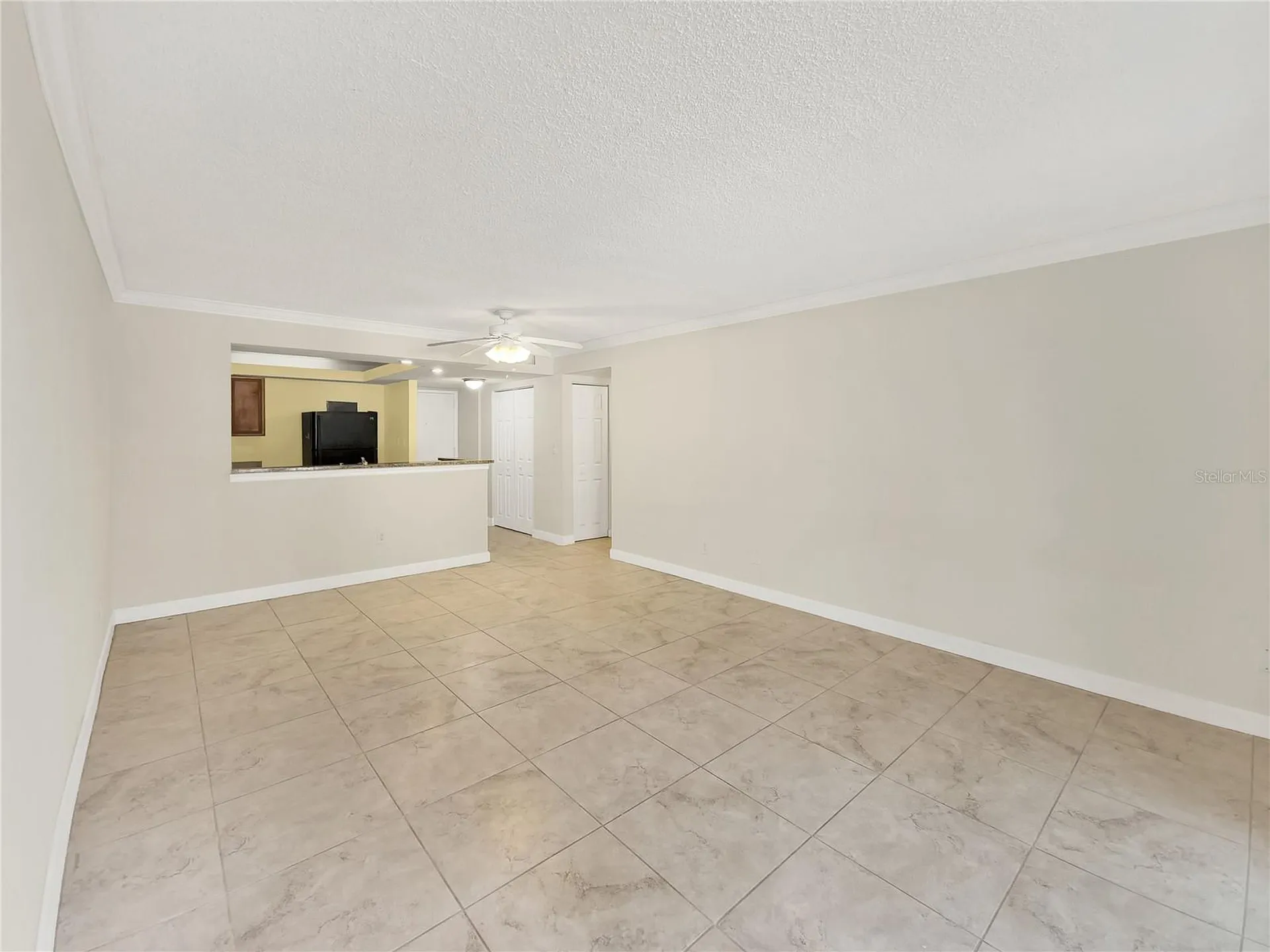 2700 Coconut Bay Lane Sarasota FL 34237