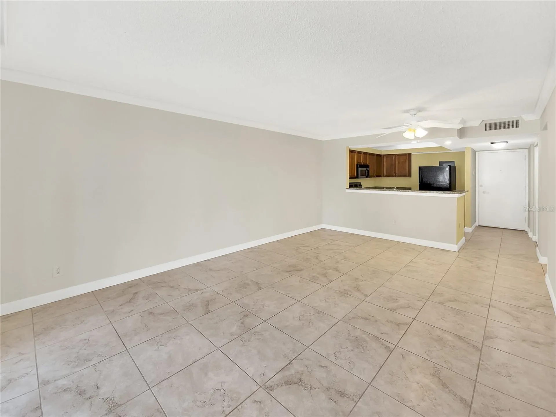 2700 Coconut Bay Lane Sarasota FL 34237