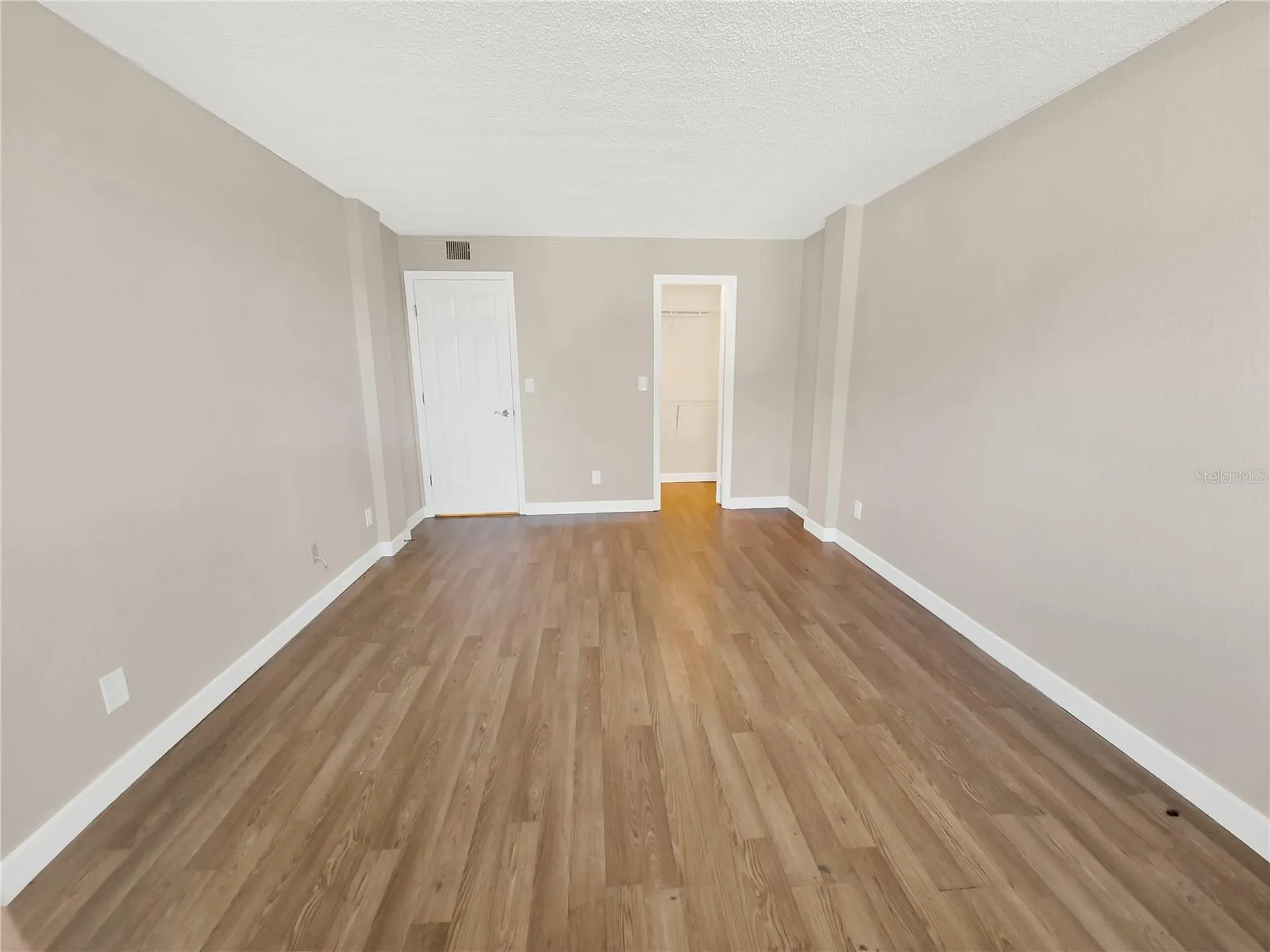 2700 Coconut Bay Lane Sarasota FL 34237