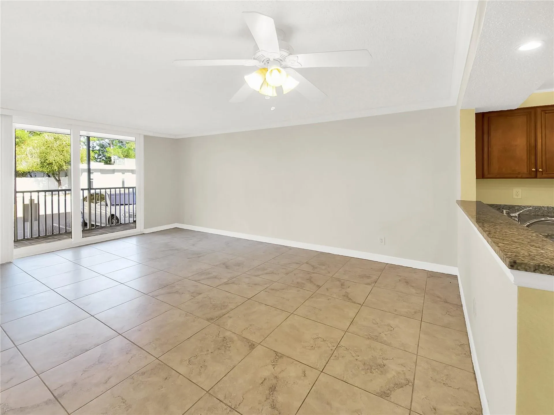 2700 Coconut Bay Lane Sarasota FL 34237