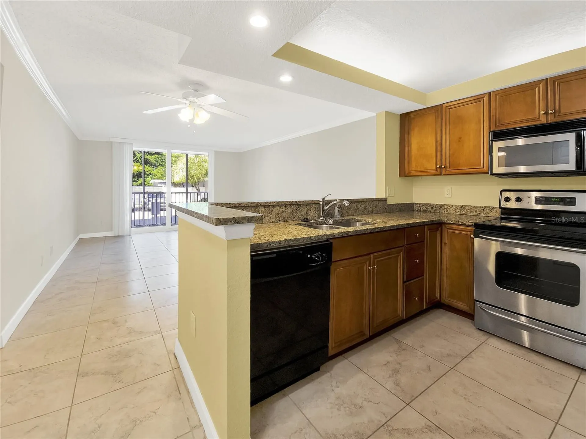2700 Coconut Bay Lane Sarasota FL 34237