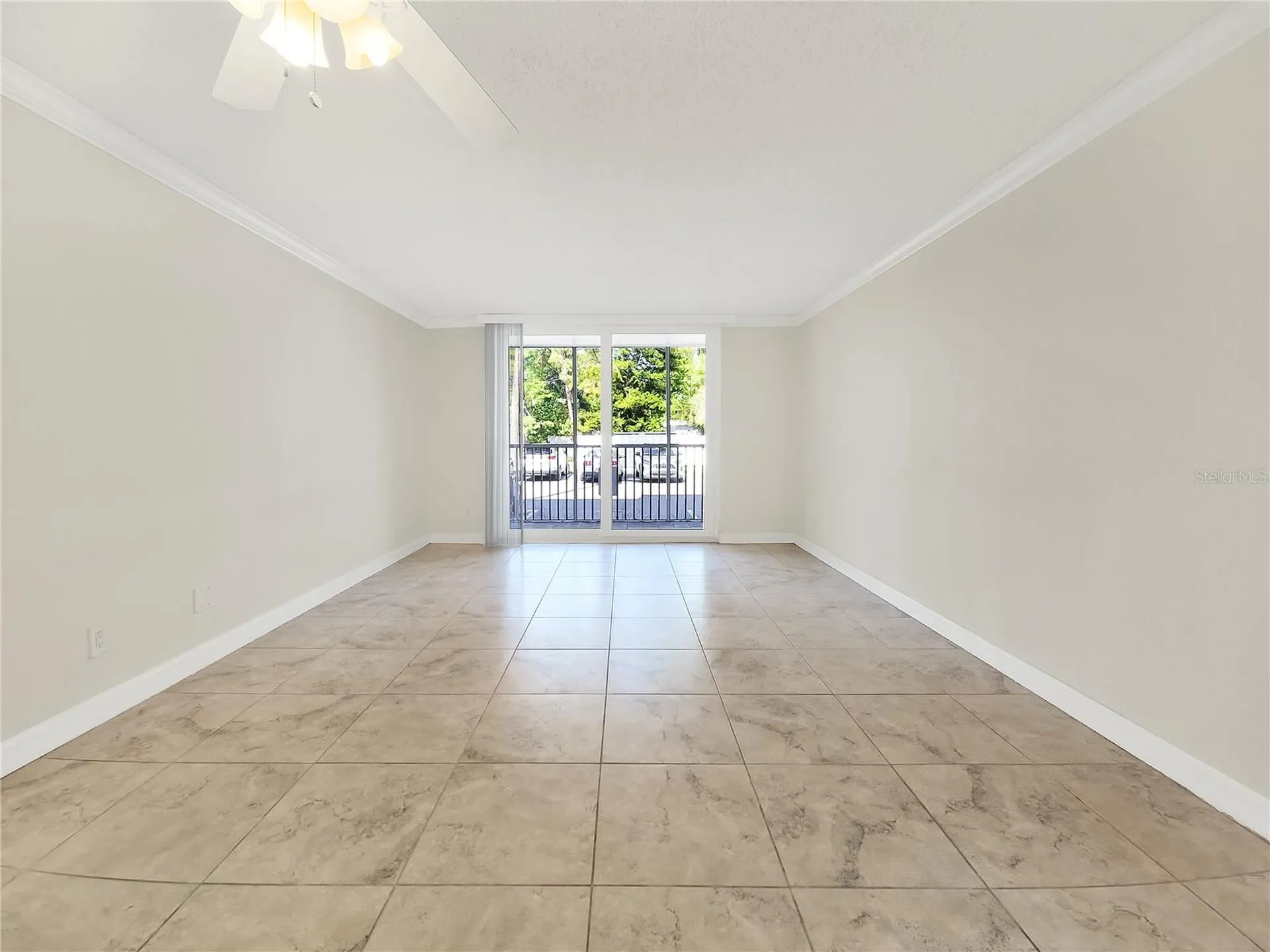 2700 Coconut Bay Lane Sarasota FL 34237
