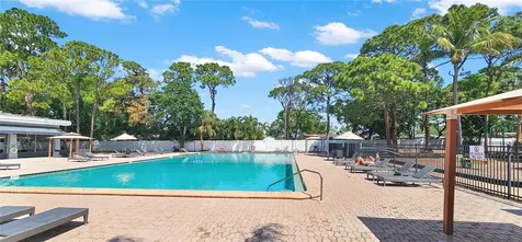 2700 Coconut Bay Lane Sarasota FL 34237