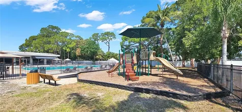 2700 Coconut Bay Lane Sarasota FL 34237
