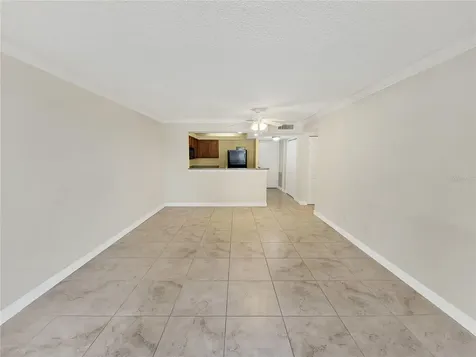 2700 Coconut Bay Lane Sarasota FL 34237
