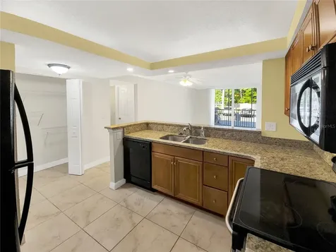 2700 Coconut Bay Lane Sarasota FL 34237
