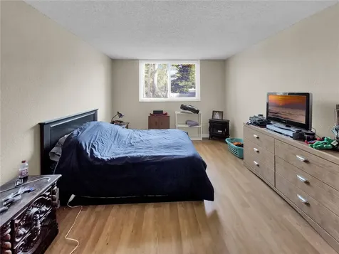2700 Coconut Bay Lane Sarasota FL 34237