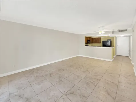 2700 Coconut Bay Lane Sarasota FL 34237