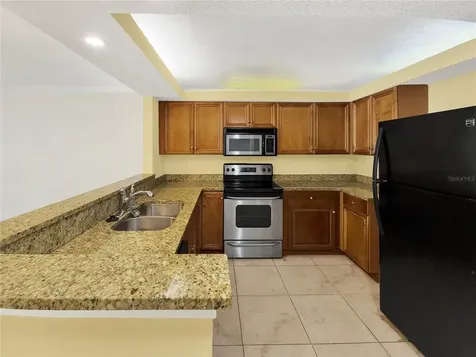 2700 Coconut Bay Lane Sarasota FL 34237
