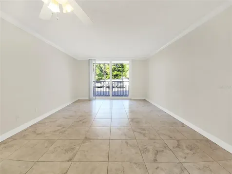 2700 Coconut Bay Lane Sarasota FL 34237