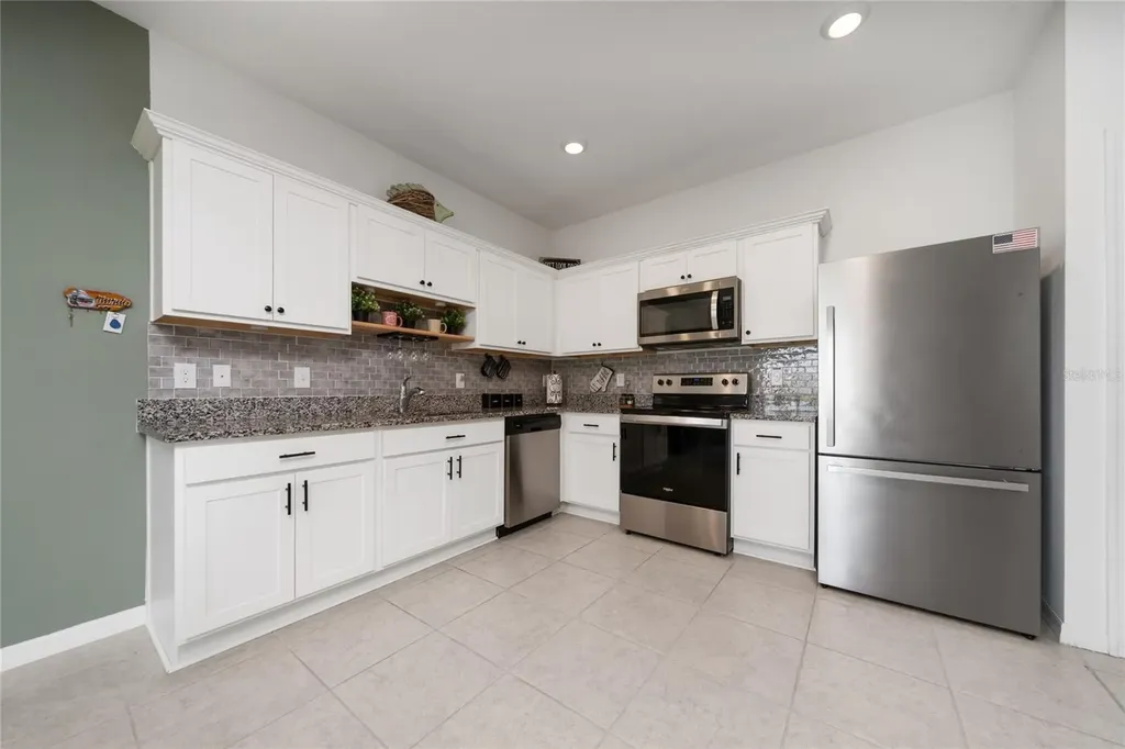 1113 Merrill Street Davenport FL 33837