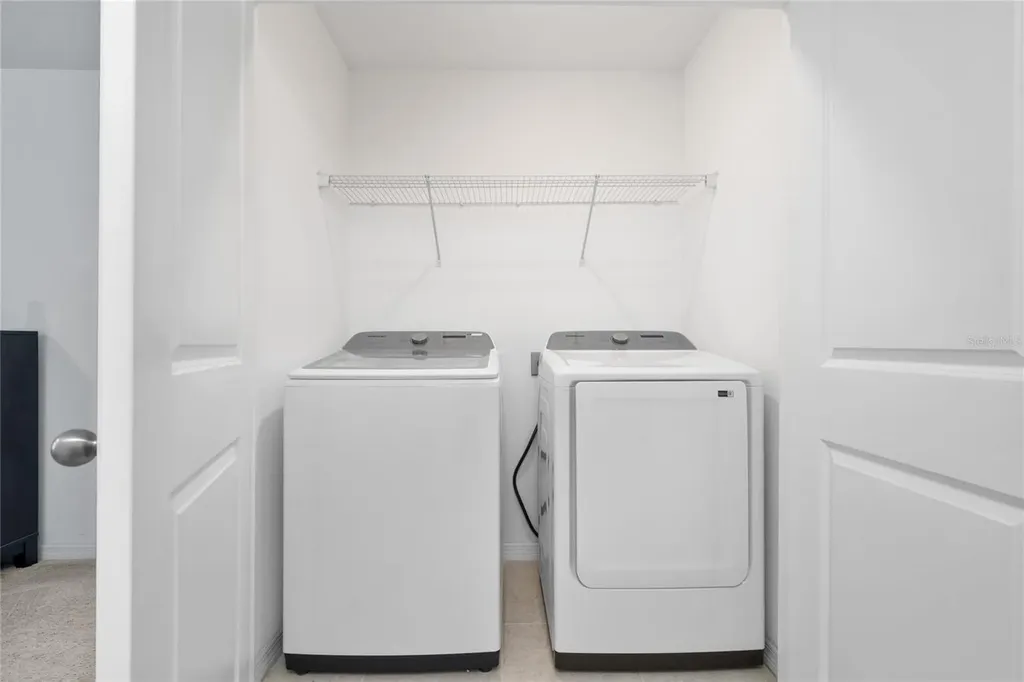 1113 Merrill Street Davenport FL 33837